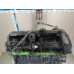 Двигатель BMW X5 X5 E70 2007-2013 Двигатель BMW X5 X5 E70 2007-2013