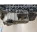Двигатель BMW X5 X5 E70 2007-2013 Двигатель BMW X5 X5 E70 2007-2013