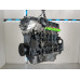 Двигатель BMW X5 X5 E70 2007-2013 Двигатель BMW X5 X5 E70 2007-2013