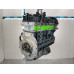 Двигатель BMW X5 X5 E70 2007-2013 Двигатель BMW X5 X5 E70 2007-2013
