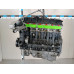 Двигатель BMW X5 X5 E70 2007-2013 Двигатель BMW X5 X5 E70 2007-2013