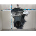 Двигатель BMW X5 X5 E70 2007-2013 Двигатель BMW X5 X5 E70 2007-2013