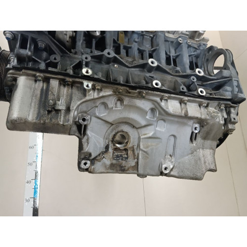 Двигатель BMW X5 X5 E70 2007-2013 Двигатель BMW X5 X5 E70 2007-2013