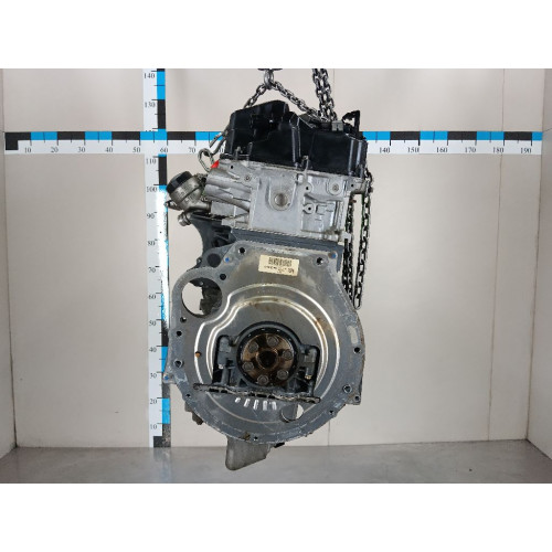 Двигатель BMW X5 X5 E70 2007-2013 Двигатель BMW X5 X5 E70 2007-2013