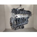 Двигатель BMW X5 X5 E70 2007-2013 Двигатель BMW X5 X5 E70 2007-2013