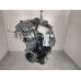 Двигатель BMW X5 X5 E70 2007-2013 Двигатель BMW X5 X5 E70 2007-2013