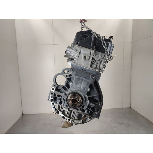 Двигатель BMW X5 X5 E70 2007-2013 Двигатель BMW X5 X5 E70 2007-2013