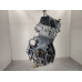 Двигатель BMW X5 X5 E70 2007-2013 Двигатель BMW X5 X5 E70 2007-2013