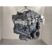 Двигатель BMW X5 X5 E70 2007-2013 Двигатель BMW X5 X5 E70 2007-2013