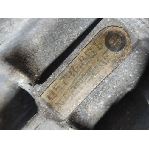 Двигатель BMW X5 X5 E70 2007-2013 Двигатель BMW X5 X5 E70 2007-2013