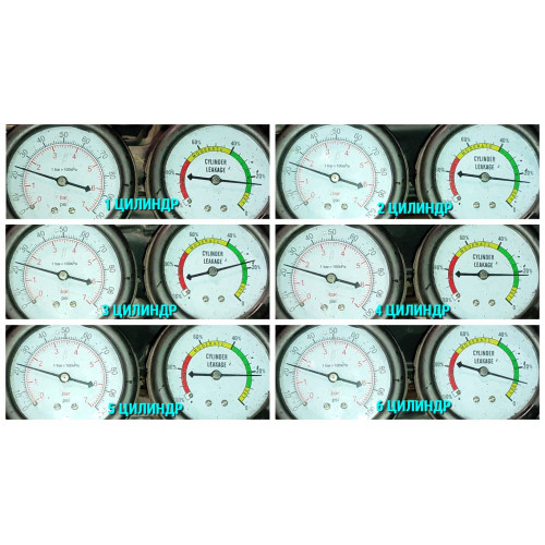 Двигатель BMW X5 X5 E70 2007-2013 Двигатель BMW X5 X5 E70 2007-2013