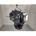 Двигатель BMW X5 X5 E70 2007-2013 Двигатель BMW X5 X5 E70 2007-2013