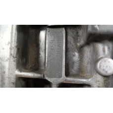 Двигатель BMW X5 X5 E70 2007-2013