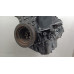 Двигатель BMW X5 X5 E70 2007-2013