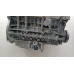 Двигатель BMW X5 X5 E70 2007-2013