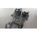 Двигатель BMW X5 X5 E70 2007-2013