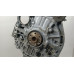 Двигатель BMW X5 X5 E70 2007-2013