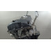 Двигатель BMW X5 X5 E70 2007-2013