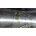 Двигатель BMW X5 X5 E70 2007-2013 Двигатель BMW X5 X5 E70 2007-2013