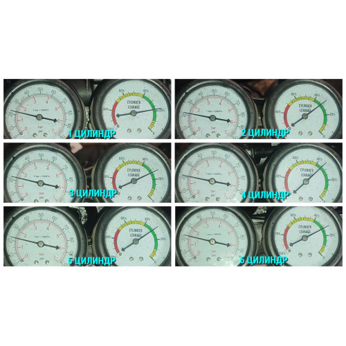 Двигатель BMW X5 X5 E70 2007-2013 Двигатель BMW X5 X5 E70 2007-2013