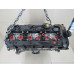 Двигатель BMW X5 X5 E70 2007-2013 Двигатель BMW X5 X5 E70 2007-2013