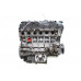 Двигатель BMW X5 X5 F15/F85 2013-2018