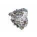 Двигатель BMW X5 X5 F15/F85 2013-2018