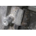 Двигатель BMW X5 X5 F15/F85 2013-2018