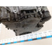 Двигатель BMW X5 X5 F15/F85 2013-2018