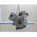 Двигатель BMW X5 X5 F15/F85 2013-2018
