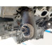 Двигатель BMW X5 X5 F15/F85 2013-2018