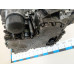 Двигатель BMW X5 X5 F15/F85 2013-2018