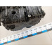 Двигатель BMW X5 X5 F15/F85 2013-2018
