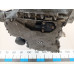 Двигатель BMW X5 X5 F15/F85 2013-2018