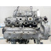 Двигатель BMW X5 X5 F15/F85 2013-2018