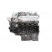 Двигатель BMW X5 X5 F15/F85 2013-2018