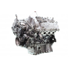 Двигатель X5 F15/F85 2013-2018 (4.4Л. ТУРБО 32V) Двигатель X5 F15/F85 2013-2018 (4.4Л. ТУРБО 32V)