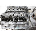 Двигатель BMW X5 X5 F15/F85 2013-2018
