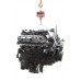 Двигатель BMW X5 X5 F15/F85 2013-2018