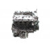 Двигатель BMW X5 X5 F15/F85 2013-2018