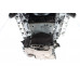 Двигатель BMW X5 X5 F15/F85 2013-2018