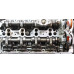 Двигатель BMW X5 X5 F15/F85 2013-2018