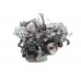 Двигатель BMW X5 X5 F15/F85 2013-2018