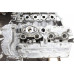 Двигатель BMW X5 X5 F15/F85 2013-2018