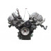 Двигатель BMW X5 X5 F15/F85 2013-2018