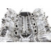 Двигатель BMW X5 X5 F15/F85 2013-2018