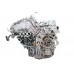 Двигатель BMW X5 X5 F15/F85 2013-2018