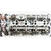 Двигатель BMW X5 X5 F15/F85 2013-2018