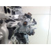 Двигатель BMW X5 X5 G05 2018>