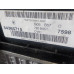 Двигатель BMW 5-Series 5-serie G30/G31/G38/F90 2017-2023